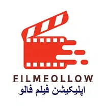 FilmFollow-App