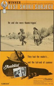 Amblin1968