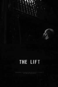 The Lift-1972