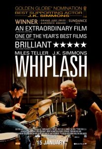 Whiplash-2013