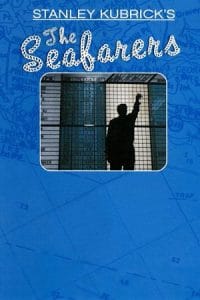 مستند کوتاه The Seafarers
