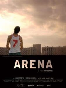Arena-2009