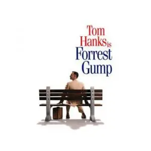 Forest Gump