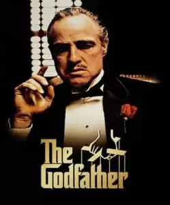 Godfather