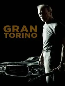 Gran Torino
