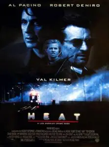 Heat