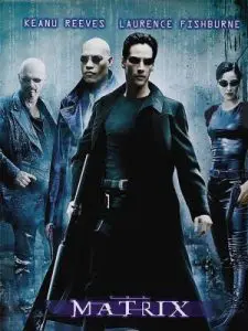 Matrix