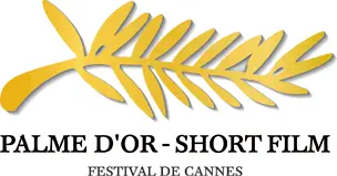 Palme_dor_short