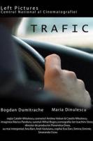 Traffic_2004