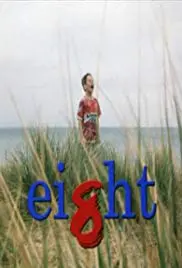 دانلود فیلم کوتاه Eight