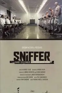دانلود فیلم کوتاه Sniffer