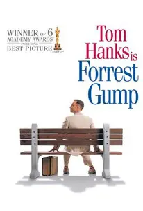 Forrest Gump