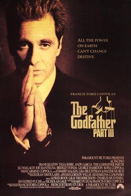 Godfather3
