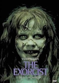 The Exorcist-1973