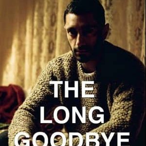 فیلم کوتاه The Long Goodbye-2020