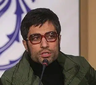 Mohammad Kart