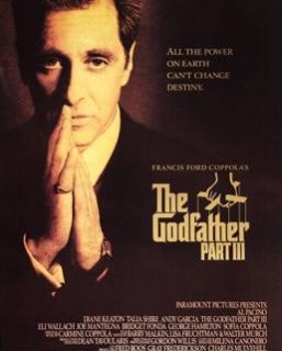 Godfather3